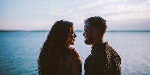 10 Tips for Improving Your Marriage 1