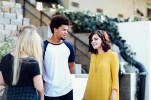 Common Issues Addressed in Christian Counseling for Teens 3