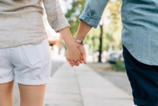 How is Christian Dating Different from Secular Dating? 1