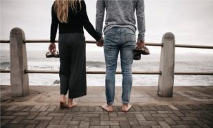 What Causes Codependency in Adult Relationships? 3