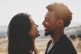 What Does Premarital Counseling Focus On? 1
