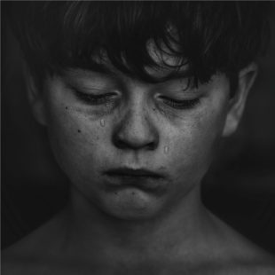 Childhood Trauma: How to Help 3