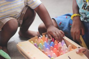 Types of Play Therapy and How it Helps 2