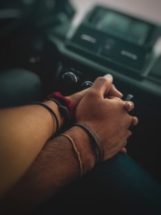 7 Tips for How to Work on Relationship Problems