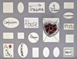 Effects of Trauma, and Why Healing is Worth the Effort 1