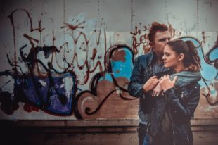 Signs of an Unhealthy Relationship: Common Codependency Symptoms