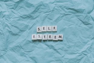 Personal Development: 9 Tips for Building Self-Esteem