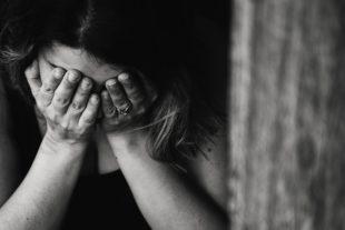 Signs of Prenatal Depression and What to Do About It