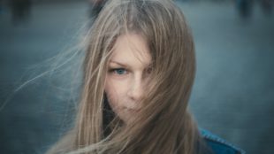 4 Signs of Depression in Teens and How to Help 6