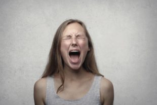 Tips for Controlling Your Anger Issues