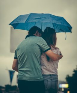 How Insecure Attachment May Impact Your Relationship 3