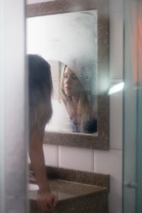 Body Dysmorphic Disorder: When the Mirror and the Mind Disagree