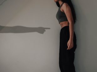 Body Dysmorphic Disorder: When the Mirror and the Mind Disagree 3