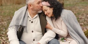 4 Signs You and Your Spouse May Need Relationship Help 1