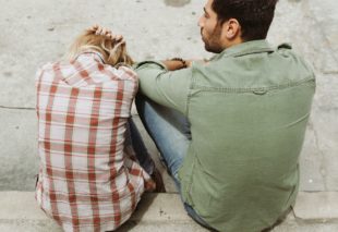 4 Signs You and Your Spouse May Need Relationship Help 2