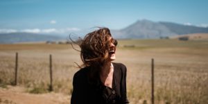 7 Ways to Reduce Anxiety and Enjoy Everyday Moments 1