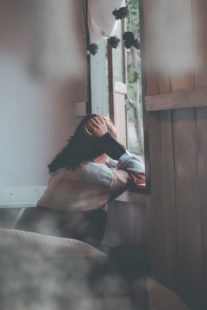 What to Do When You’re Feeling Lonely 1
