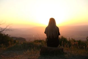 Coping with Chronic Loneliness