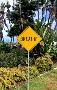 8 Types of Deep Breathing for Anxiety