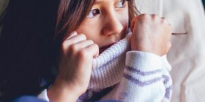 Grief Counseling for Children: Helping Your Child Grieve 2