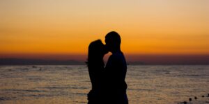 5 Reasons You Should Consider Premarital Counseling 1