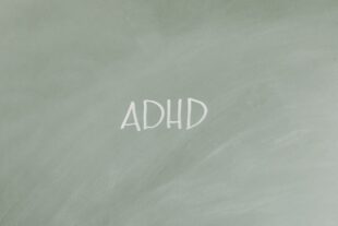 6 Common ADHD Symptoms in Adults