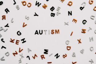 The Reality and Challenges of Living with High-Functioning Autism 2