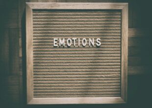 Understanding Your Child's Emotions: Helping Children with Emotional Regulation
