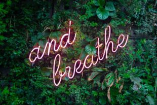 Breathing for Anxiety: Learning How to Breathe When You're Anxious 1