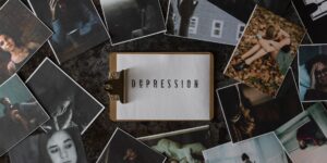 Moods and Mindfulness: Managing Depression with Tools You Can Use