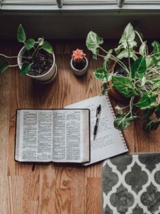 The Best Scriptures to Bring Healing to Your Life 2