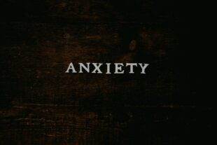Anxiety in Teens: How to Help 3