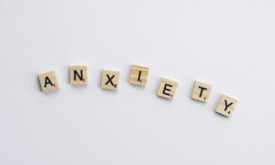 Practical Strategies for Overcoming Anxiety 3