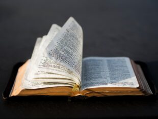 Six Biblical Truths About Good Mental Health 3