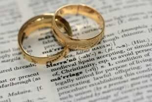 Establishing Healthy Boundaries in Marriage 1