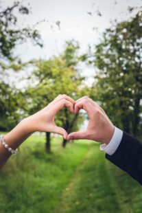 Establishing Healthy Boundaries in Marriage 2