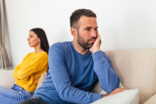 Tips for Overcoming Resentment in Marriage 1