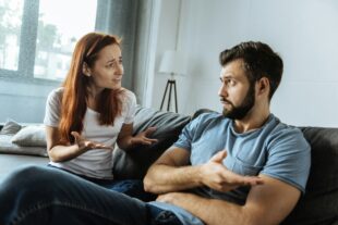 What Are the Signs of Codependent Behavior? 3