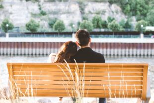 Christ-Centered Date Ideas for Couples 1