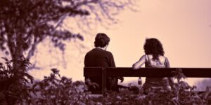 How to Move Beyond Codependent Relationship Dynamics 1