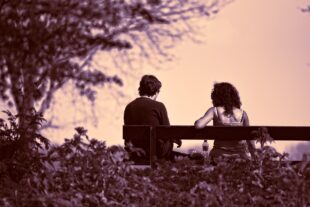 How to Move Beyond Codependent Relationship Dynamics