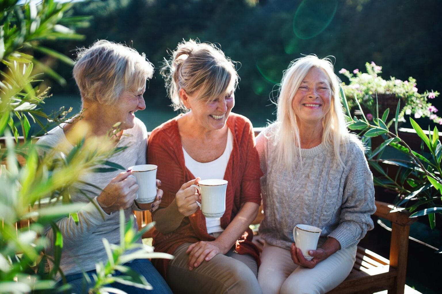 Identifying codependency in friendships tacoma christian counseling