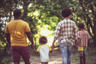 5 Issues that Need to Be Addressed in Family Counseling