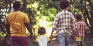 5 Issues that Need to Be Addressed in Family Counseling 4