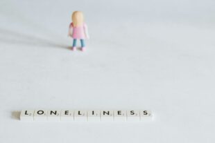 Understanding Loneliness and Depression