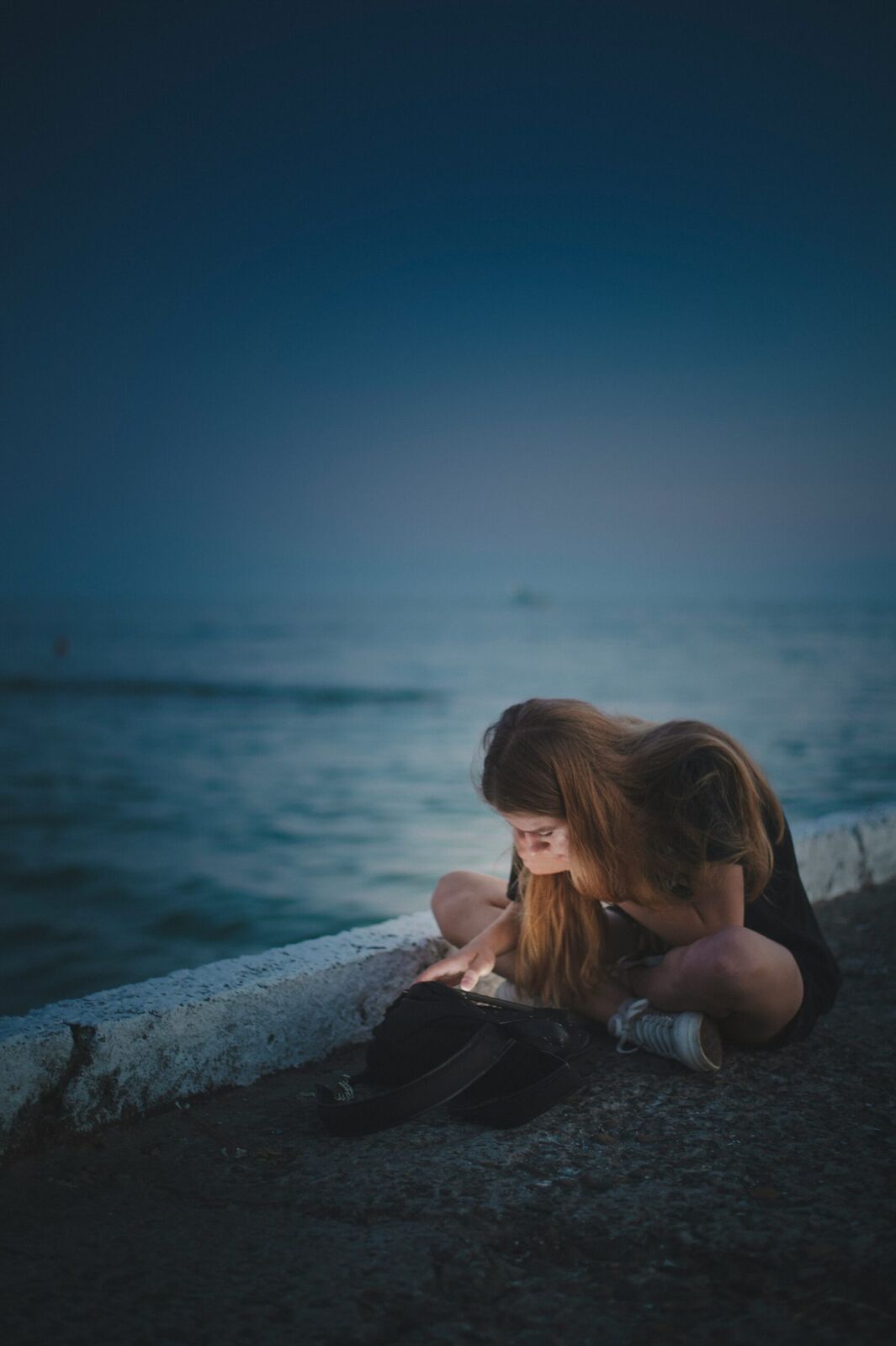 what-is-social-communication-disorder-tacoma-christian-counseling