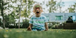 Separation Anxiety in Children Vs. Separation Anxiety Disorder 4