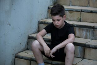 Understanding Why Rejection Hits Harder in Children with ADHD 3