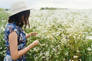 How to Fight Anxiety