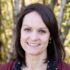 Photo of Monica Anderson